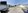 FOR SALE COMMERCIAL PROPERTY IN KOREAN TOWN ANGELES CITY PAMPANGA NEAR CLARK