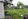 999 SQM Vacant Lot for Sale in Brgy. Kanluran Cubao Quezon City