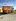 2BR DUPLEX HOUSE AND LOT FOR SALE IN PAVIA, ILOILO (85 SQM LOT)