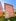 2-bedroom Single Attached Ezabelle House For Sale in General Santos South Cotabato