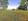 505 SQM Residential Lot for Sale in Ayala Westgrove Heights, Silang Cavite