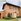 5-bedroom Ella House For Sale in Ozamiz Misamis Occidental