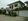House and Lot For Rent in Multinational Village Paranaque City