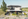 Exclusive & Ready-to-Build Residential Lot for Sale in Trava Greenfield City