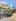 Emily Homes 4 br House and Lot Cabantian Davao city