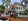 220 Sqm, 4 BR. Emily homes House and Lot Cabantian Davao city