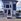Classy Juana Model 3BR House 1 Garage at HILLSBORO for construction