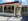 Ready For Occupancy 2-bedroom Single Detached House For Sale in Davao City