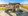 5-bedroom Greta House with 224sqm Lot Area For Sale in Tagbilaran Bohol
