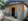 1.5M House and Lot Catalunan Grande Davao city