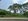 473 SQM Prime Residential Unit for Sale in Ayala Westgrove Heights, Silang, Cavite