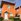 2BR House and Lot For Sale in Baliwag Bulacan: Criselle RFO in Camella Baliwag Phase 7