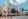 For Sale: 2BR Condo Unit at Cambridge Village  Only 4,082,000!