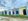 No Downpayment Rowhouse For Sale in Cabanatuan Nueva Ecija