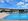 Residential Lot for Sale in Ardia Vermosa, Imus, Cavite