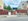 Commercial Lot FOR SALE at Urdaneta City, Pangasinan