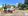 961 sqm Residential Lot For Sale in Davao City
