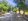 244 sqm Residential Lot For Sale in La Residencia Subd. Bacoor Cavite