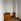 For Sale: Spacious 2-Bedroom Condo in Cambridge Village  4,082,000