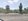 646 SQM Residential Lot for Sale in Manila Southwoods Residential Estates, Cavite