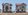 Masaito Trece offers 4-bedroom Single Attached House For Sale in Trece Martires Cavite