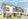 RFO 3-Bedrooms Townhouse For Sale in Sabella Village General Trias Cavite