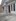 Corner Fully Furnished Brand new House Panacan Davao city