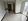 ready for occupancy condo in pasay quantum residences near la salle libertad pasay