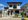 Contemporary 3-Bedroom House For Sale in South Forbes, Silang Cavite