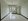 Studio with balcony residential condo for sale in Pasay