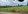 1.4 hectares Agro-Industrial Farm For Sale in Manolo Fortich Bukidnon