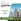 1 BR in The Lattice at Parklinks | Pre-selling Condominium in Pasig