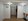 Find Your Forever Home  2BR Condo at Cambridge Village for Only 4,082,000!