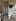 For sale: Avida 34th Street, 2BR