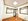 46sqm 2ndflr Makati City Office Space for Rent Lease Commercial Don Chino Roces Pasong Tamo Area