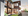 Vacant Residential Lot in Prestigious Trava Greenfield City, Santa Rosa