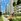 39.00 sqm 2-bedroom Residential Condo For Sale in Manila Bay Pasay