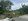 9,000 SQM Agricultural Lot in Salitran 2, Dasmarinas, Cavite