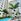 pet friendly brand new pasay condominium for sale near mall of asia