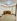 for sale condominium in pasay two bedrooms MOA 2