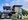 Modern 4-Bedroom House for Sale in Riviera Residential Estates & Golf Club, Silang Cavite