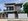 Cutting Edge 4-Bedroom House for Sale in Riviera Residential Estates Silang Cavite