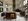 Elegant 5-Bedroom Fully Furnished House for Sale in Beverly Hills Taytay Rizal