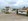 Pre-selling unfurnished 2-bedroom Townhouse For Sale thru Pag-IBIG in Toledo Cebu