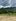 100 sqm Residential Farm For Sale in Batangas City