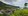 PANORAMIC LOT FOR SALE in Boljoon, Cebu! - Ideal for MOUNTAIN RESORT