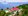 291 sqm Beachfront village Lot For Sale Coral Bay Resort, Initao Misamis Oriental