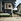 3-bedroom Single Attached Unna Model in PHirst Park Homes General Trias Cavite