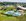 Exclusive Lot for Sale | 20K to Own Today