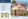 3BR House and Lot For Sale in Mexico Pampanga: Mara RFO in Camella Sorrento